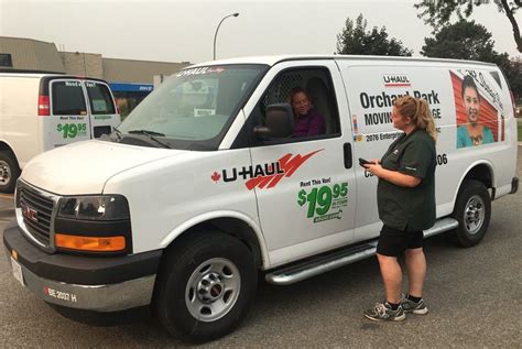 Dimensions of uhaul cargo van. Things To Know About Dimensions of uhaul cargo van. 